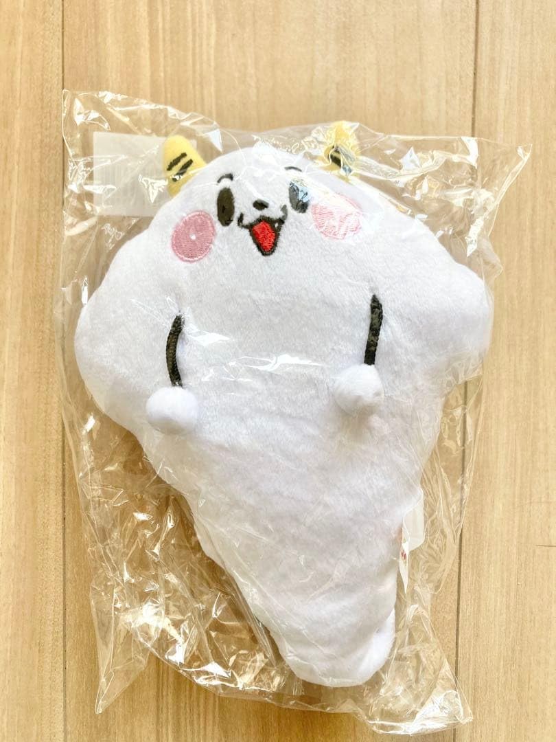 サンサンキッズTV サンサン　くもりん　ぬいぐるみ Amazon.co.jp: サンサンキッズTV くもりんぬいぐるみ : おもちゃ